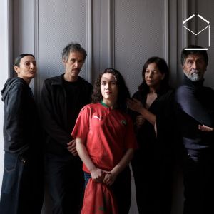 Fidélité(s) ou la Panenka de Hakimi